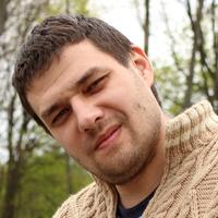 Отзыв от Демьян - виза ДТВ