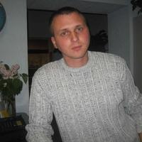 Отзыв от ФёдорФ - виза ДТВ