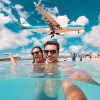 Отзыв от Валентина - Виза Destination Thailand